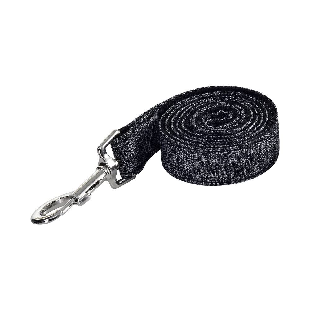 Hearts & Homies Dog Leash, Multicoloured, Standard