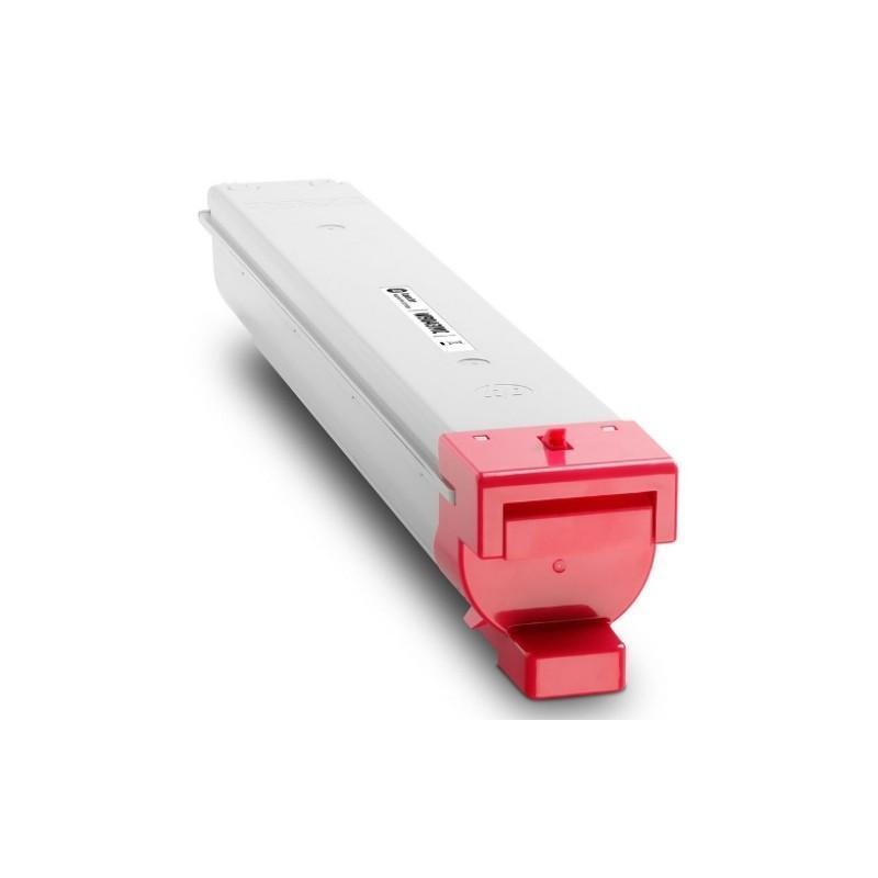 TONER W9043M MAGENTA COMPATIBILE PER HP LASERJET MFP E77800,77820,77822,77825,77