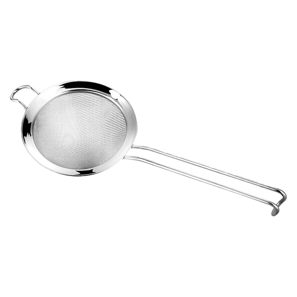 COLINO art.428344 - Grand Chef Ø 10 cm TESCOMA