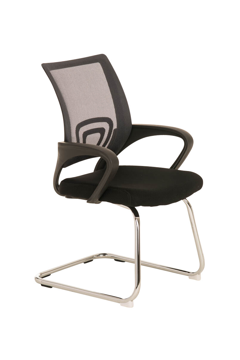 Sedia Cantilever Eureka