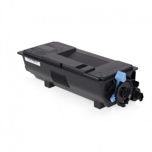 Mps+waste Kyocera Ecosys M3145idn/ecosys M3645idN-17.5k/400g