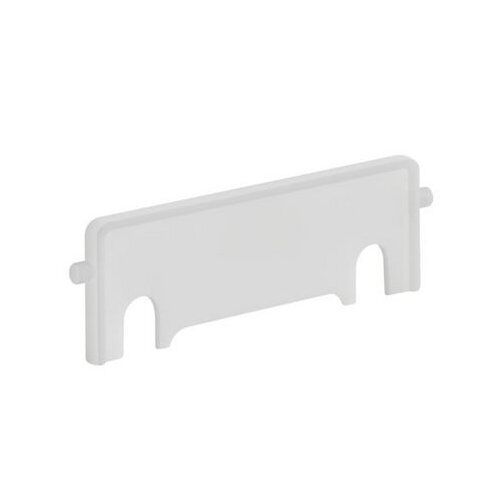 GEBERIT 240.514.00.1 Forcella d'interruzione - 240514001