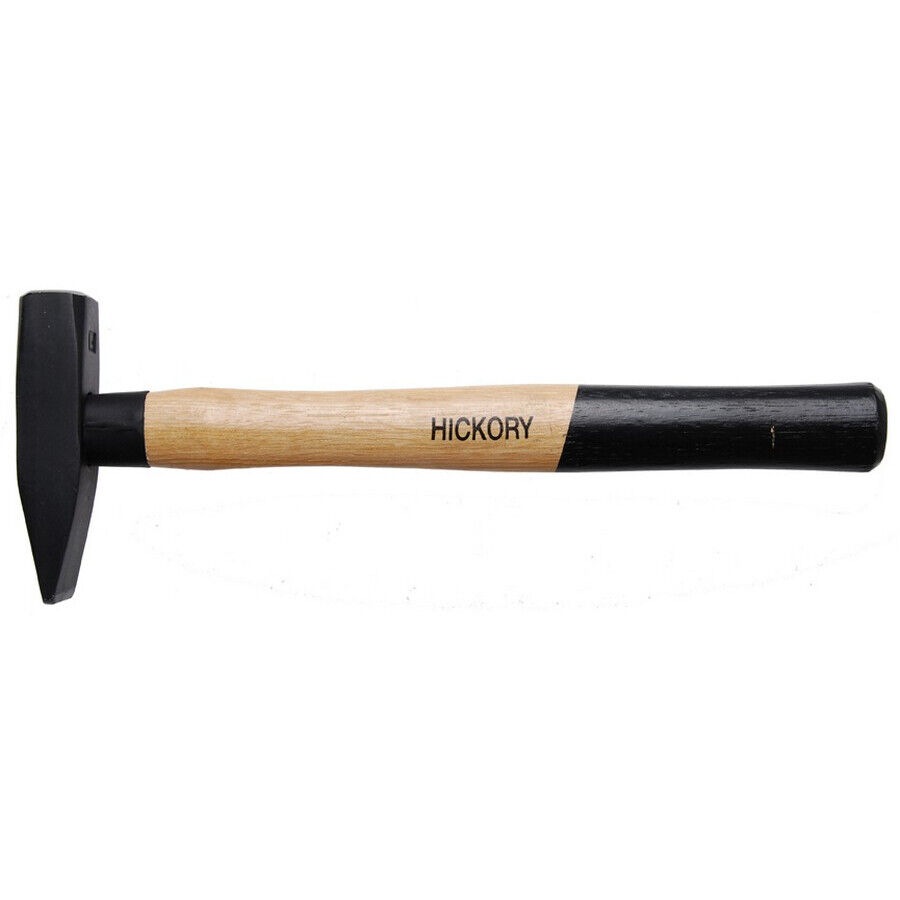 martello x meccanica hickory 200gr prot.met. - codice bgs52302 BGS officina