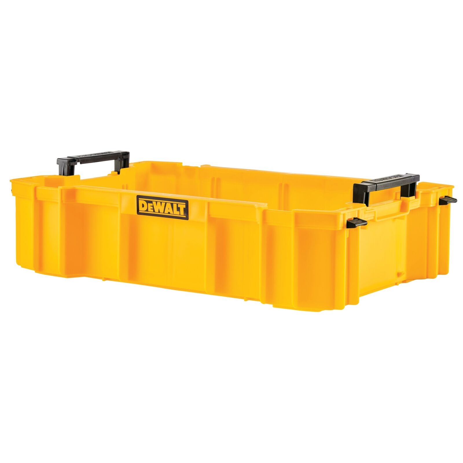 DWST83408-1 - Vassoio Profonda Toughsystem 2.0