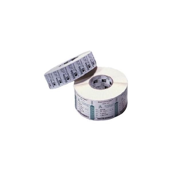 Zebra Z-Perform 1000t Bianco