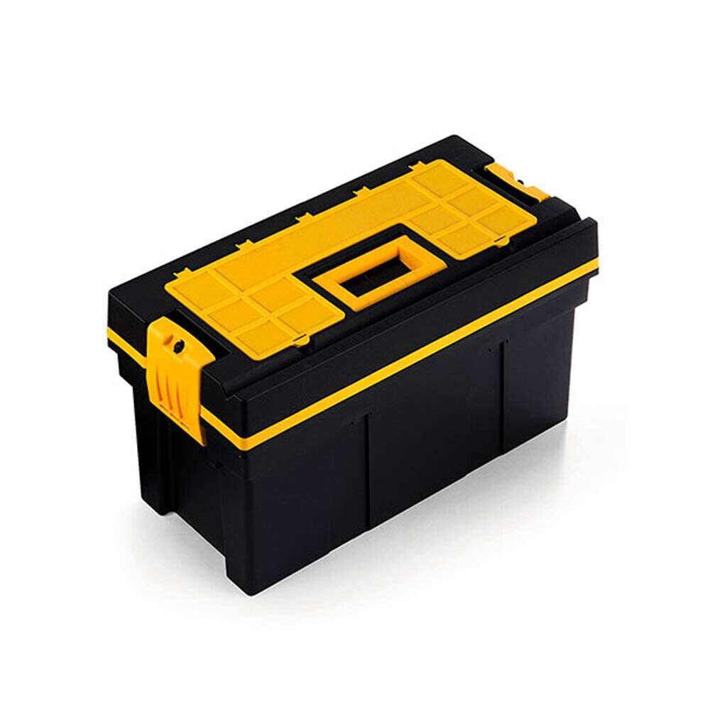 E3/75038 Scatola Strumenti Tool Chest 22 57,5X27,5X29CM