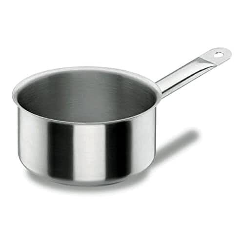 Lacor 50220 - Pentola, Ø 20 cm