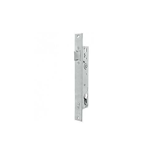 Tesa Assa Abloy - Serratura per porta, 2219303AI