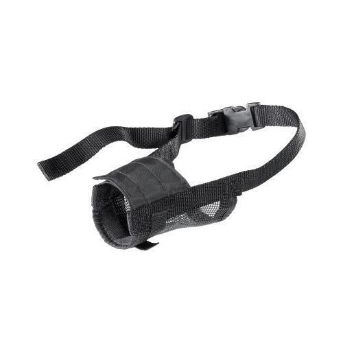 Museruola Ferplast Muzzle M 75587317