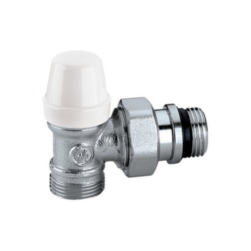 DETENTORE A SQUADRA 1/2" CALEF
