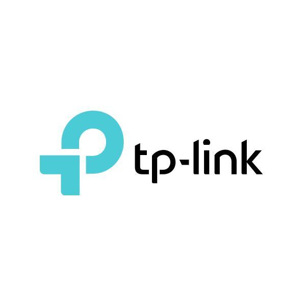 ADSL/VDSL e 4G Modem 300Mbps VDSL2/ADSL2+/ADSL2/ADSL 4 LAN TD-W9960