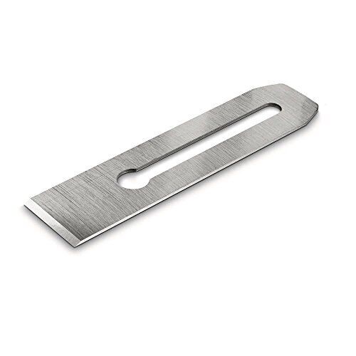 Stanley, Ferro per pialla Bailey 50 mm - 1-12-313