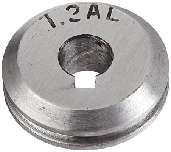 Abicor Binzel 961,0019 in alluminio con attacco per ROBOWHPP MIG MAG torcia di s