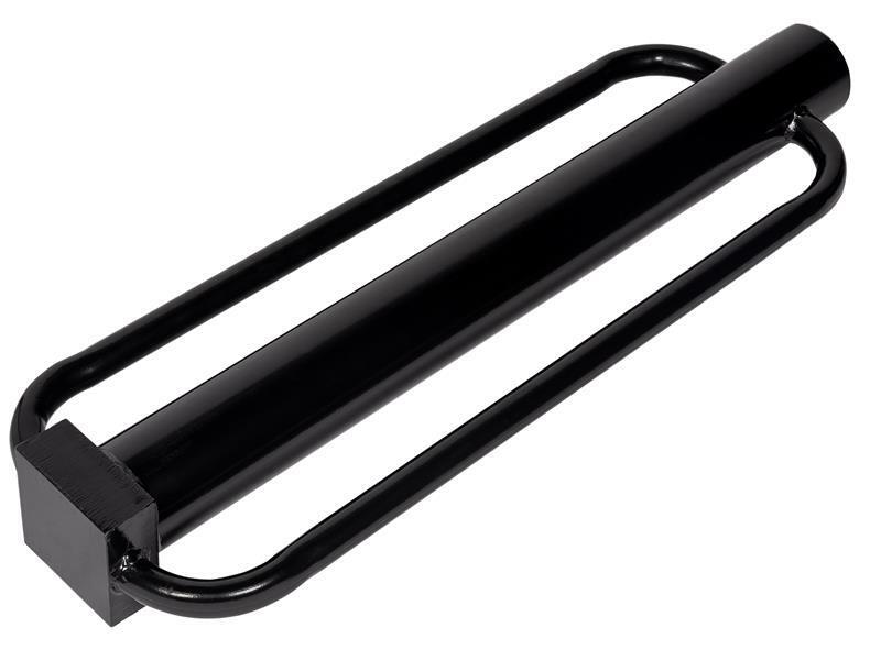 Roughneck Piccolo Post Rammer ROU67755