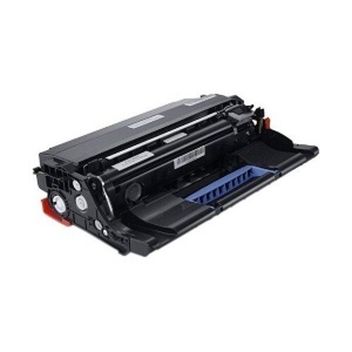 780844 Drum compatible Ricoh SP 400 DN Ricoh SP 450 DN-20k#408059