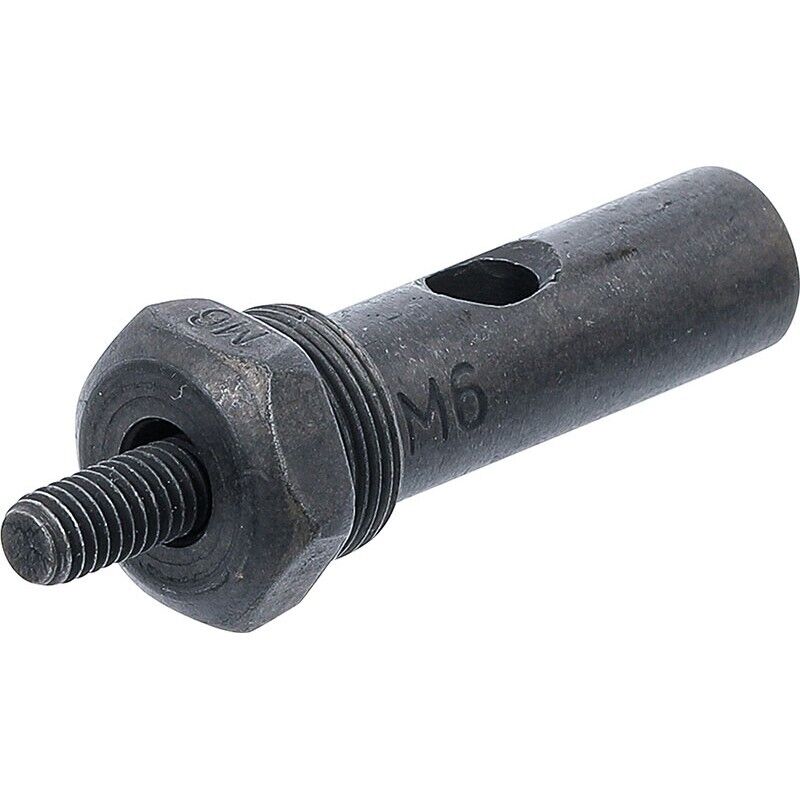 adattatore m6 per bgs 404 - codice bgs404-m6 FBGS404-M6 BGS officina BGS