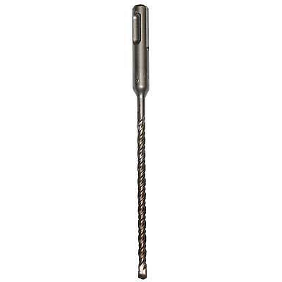 Punta trapano widia sds plus fischer mm 12x 210 Fischer