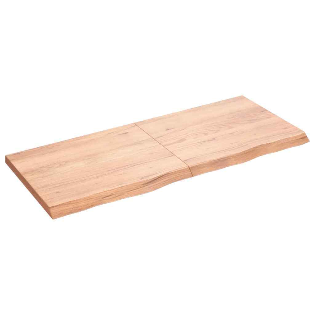 AX Scaffale 120x50x4cm MC24Kg Piano Cerniera Appoggio Tavolo Bagno Base 3156141