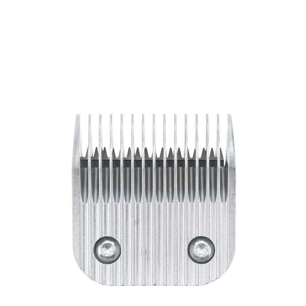 Wahl Pro Pet Precision Blade 1225-5880 Blade #4F 9mm