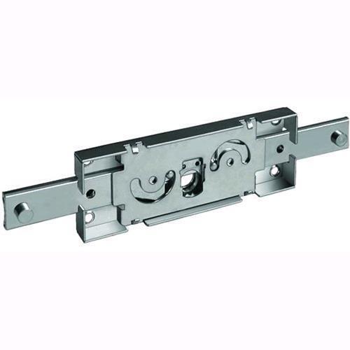 Serratura Prefer Per Serrande Centrale Cil.Mm.11 A.211.0010