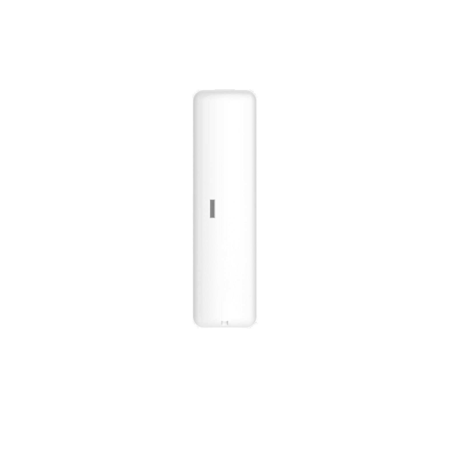 Hikvision Rilevatore filare Vibrazione Shock Detector DS-PDSK-P