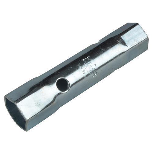 Melco TA17 A/F Scatola Chiave 7/8 X 15/16 x 125mm (5in) MELTA17
