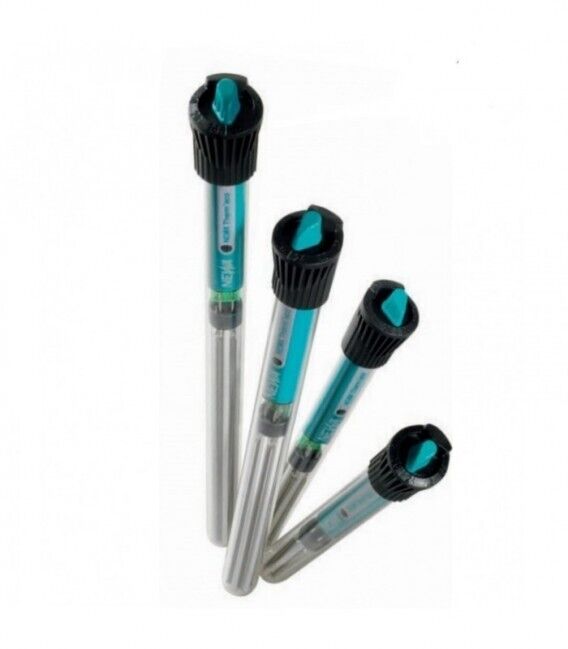 Newa Eco Therm termoriscaldatore 300 watt