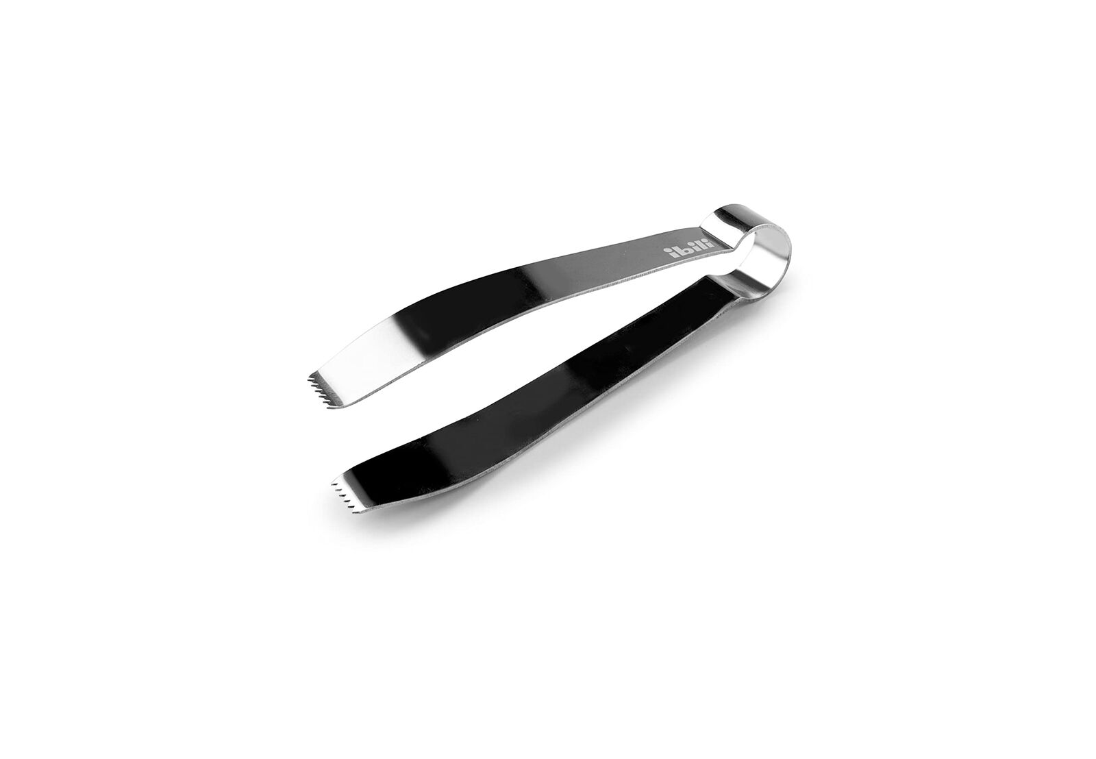 IBILI - 770500 - Pastry Crimper Tongs