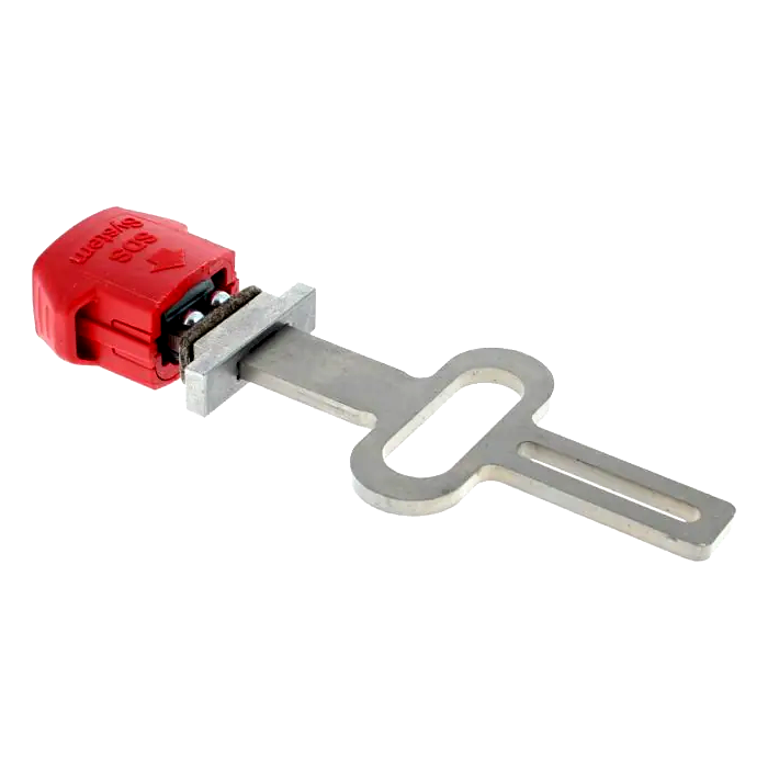 2609003489 Bosch Portautil Sega Pst 650, Pst 700 E, Pst 7000 E