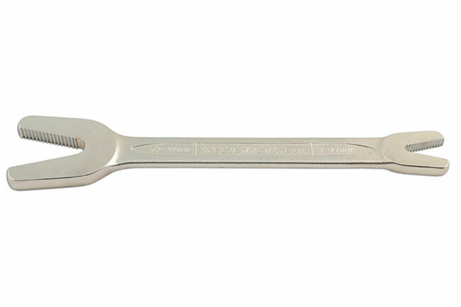 Velocità Chiave 56065 Kamasa Nuovo