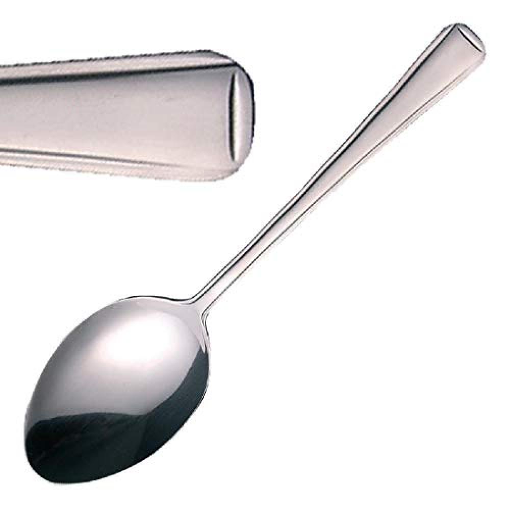 Olympia D692 Harley Service Spoon (12 unit ) - NUOVO
