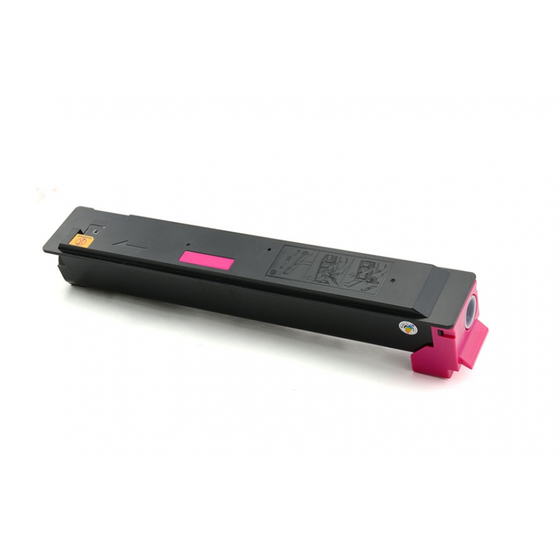 TONER TK5315M MAGENTA COMPATIBILE 1T02WHBNL0 PER KYOCERA TASKalfa 408ci,508ci TK
