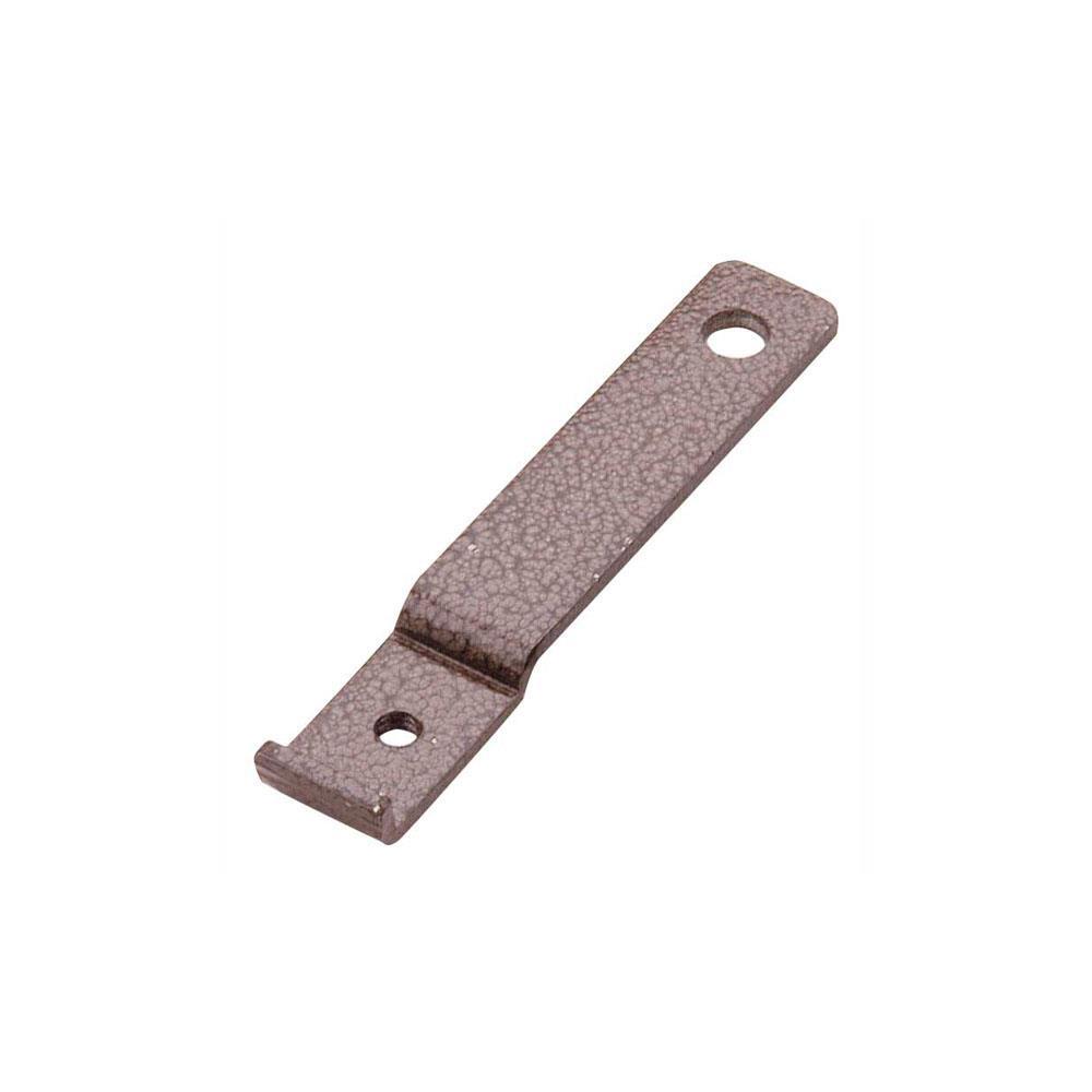 SBALZO ASTE mm  30                   99137 MOTTURA