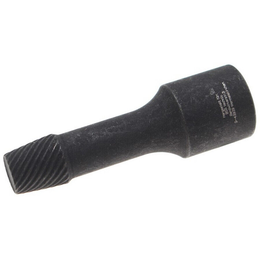 estrattore att.3/8 10 mm - codice bgs5281-10 BGS officina