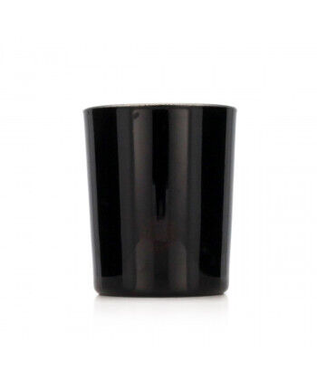 L'Artisan Parfumeur Candela Profumata Boid D'Orient 70 g