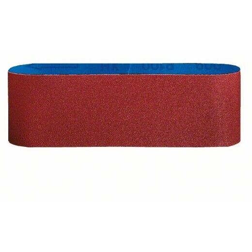 BOSCH 2608606117 Banda Best Wood : 100X560MM G120X 3