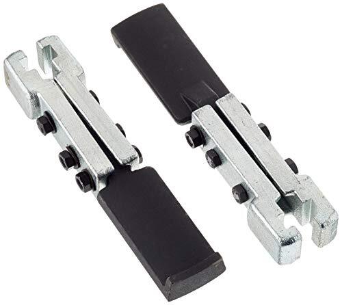 NEW - SW-Stahl 10830L-120 - Gancio estrattore, 2 pezzi