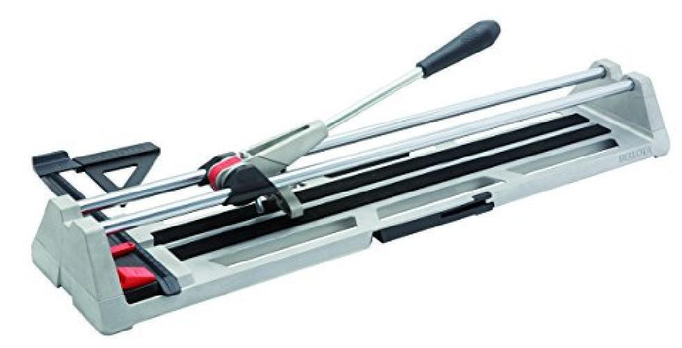 BELLOTA POP 60-R-C - Cortadora de Cerámica