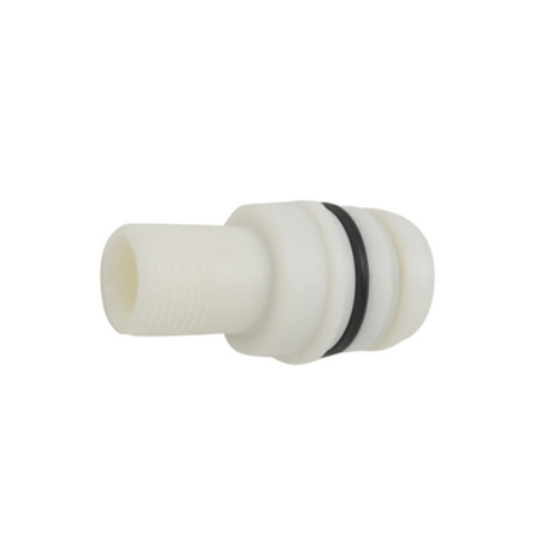 RACCORDO PER GALLEGGIANTE CASSETTE SIGMA 8 - GEBERIT