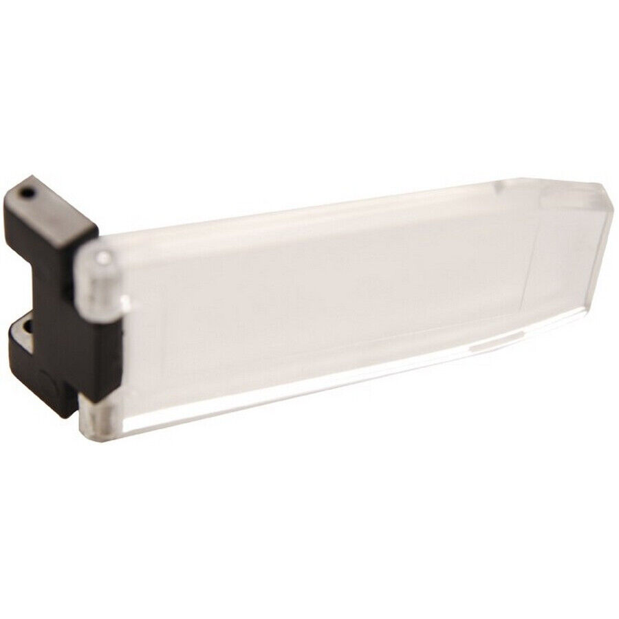 linguetta ricambio per rifrattometro bgs1824 - codice bgs1824-1 BGS officina