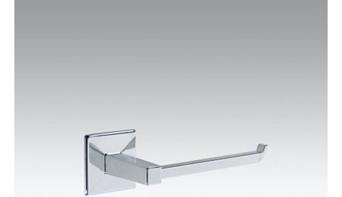 KOH-I-NOOR Porta rotolo carta igienica accessori bagno 16×7 cm Tilda 5708KK