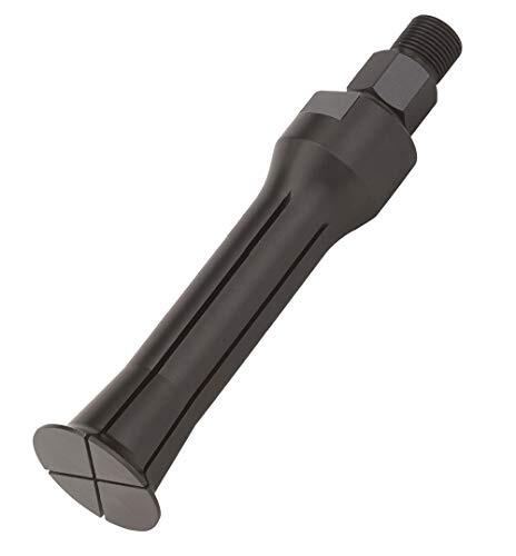 NEW - NEXUS  Espansore di precisione 25  30 mm, 51  4 A