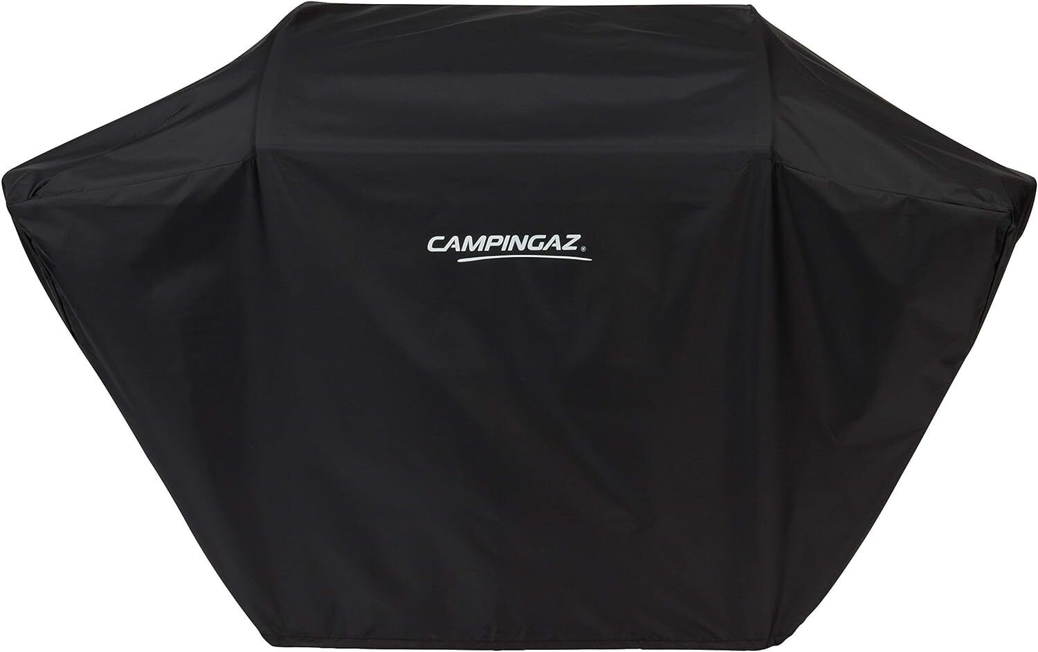 Campingaz BBQ ACCY Cover Copertura Barbecue, Resistente ad Acqua e...