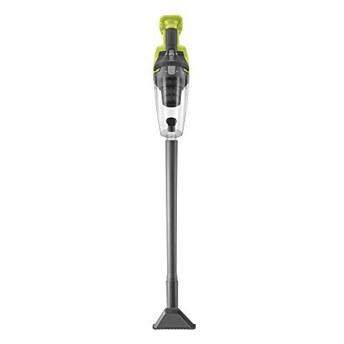 Ryobi RHV18F-0 18V ONE+ Cordless Hand Vac Floor Kit (Bare Tool) (W8f)