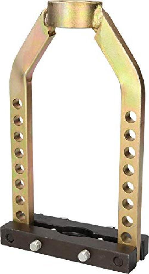 Brilliant Tools CV joint assembly removal tool