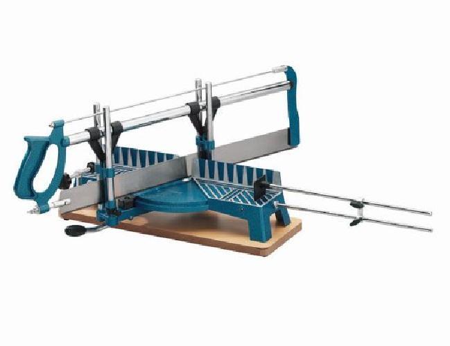 kwb 3071-00 Mitre Sega 550 mm