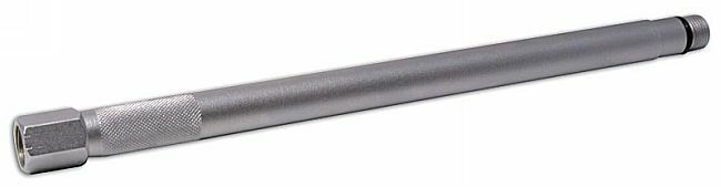 Tester di Compressione Adattatore 3781 Laser Nuovo