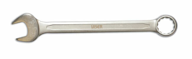Chiave Combinata 23mm 3071 Laser Nuovo