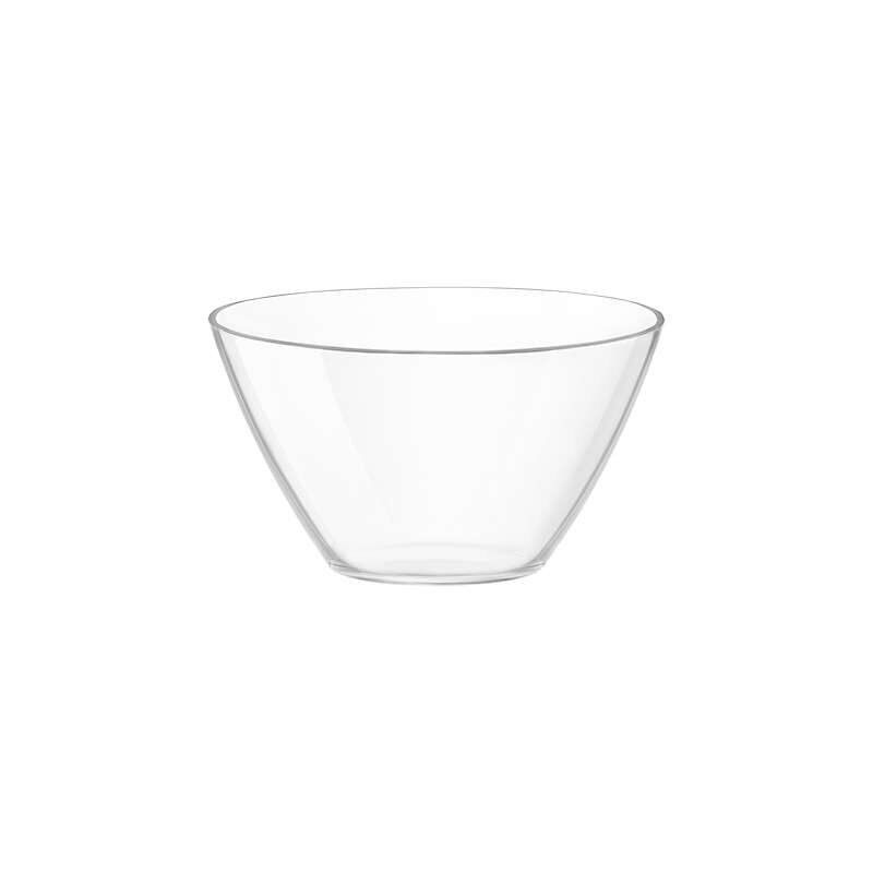 Insalatiera Basic Rocco Bormioli 17 cm