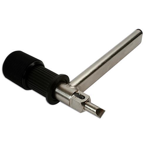 Gunson Clikadjust Punteria Aggiustatore G4094